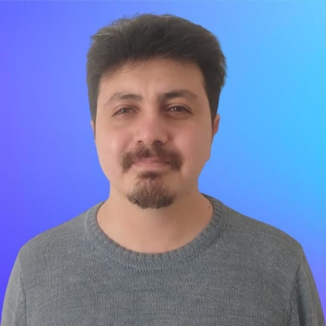 Taner Saydam, Microsoft MVP